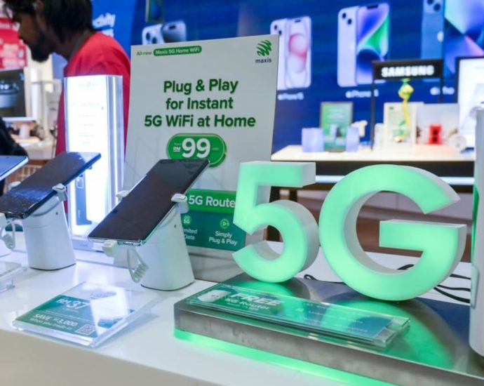 Malaysia can learn from other advanced economies in 5G roll-out, say industry experts