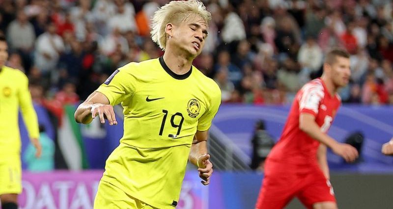 Malaysia football: Mystery attacks on players overshadow season start