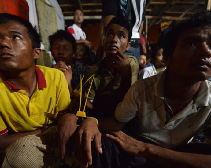 Malaysia’s bid to revamp hiring of foreign workers faces pushback; activists say country’s reputation at stake