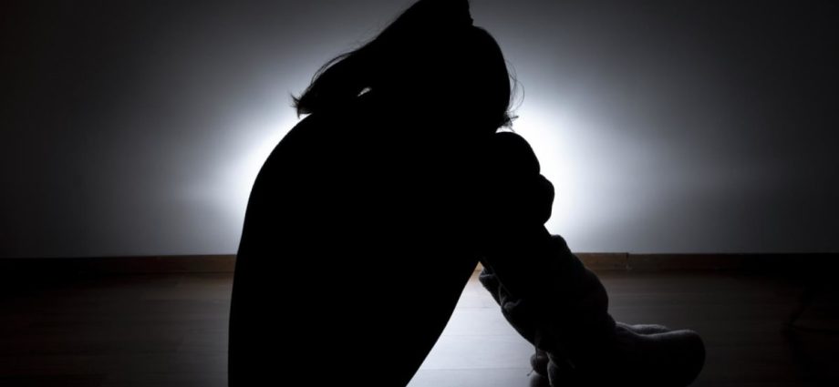 Man jailed, caned for molesting girlfriend’s 13-year-old daughter