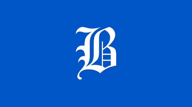 Media groups rally for freedom of press