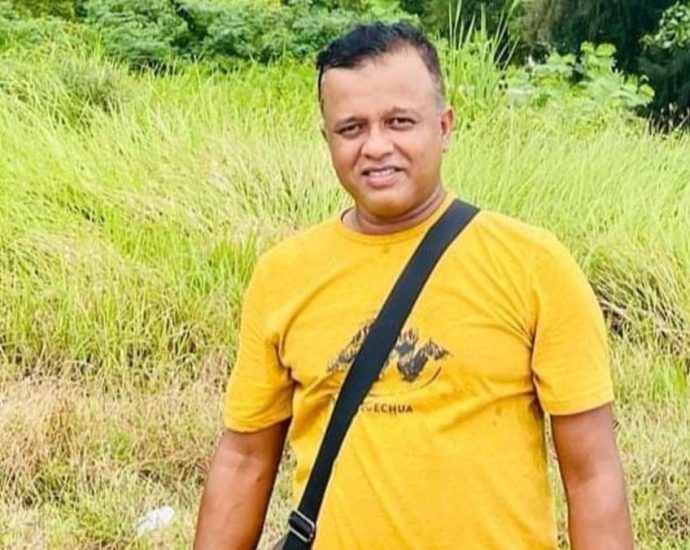 Migrant worker fired over ‘loan shark’ harassment faces deportation after being unable to find job