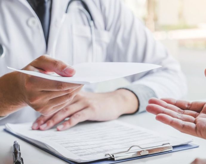 Outdated or necessary? Observers weigh in on the practice of employers requiring MCs as proof of illness