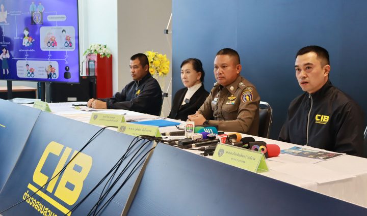 School director, retired teacher nabbed for buying sex from student, 12
