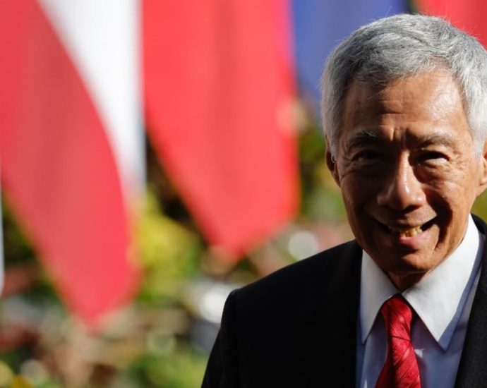 ‘Substantive, positive difference’: Analysts, insiders laud PM Lee for steering Singapore’s foreign policy amid complicated global environment