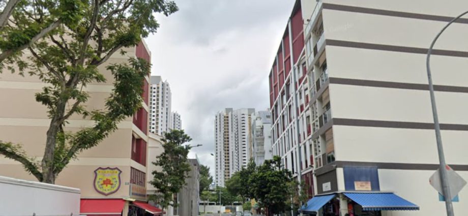 Woman fined over S5,000 for illegally renting out 3 units to Airbnb customers