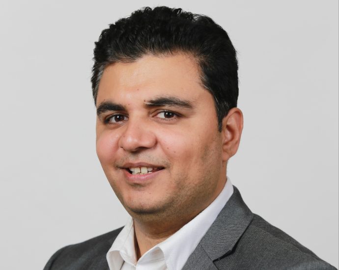 Avanade appoints Bhavya Kapoor as new Growth Markets Area President 