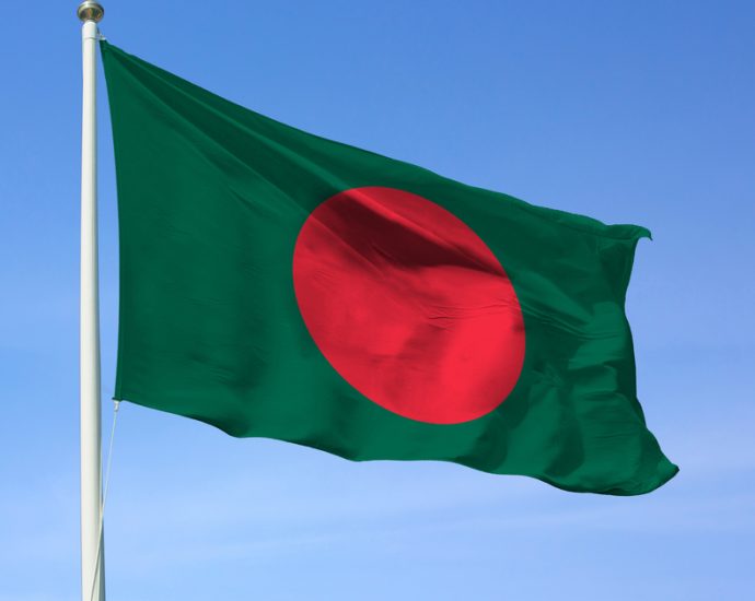 Bangladesh sets contractionary budget, cuts growth target | FinanceAsia