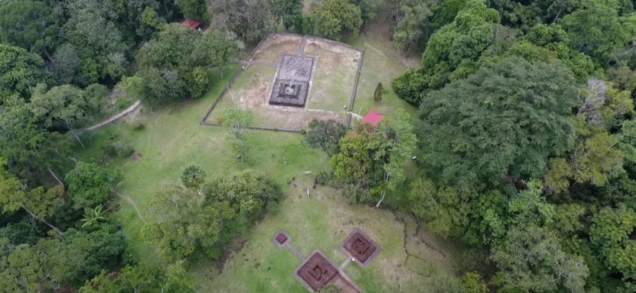 CNA’s reporting of Southeast Asia’s oldest civilisation wins SOPA award