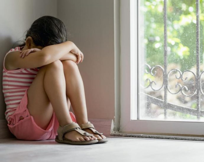 Commentary: Forcing chilli into a child’s mouth to discipline them is not tough love