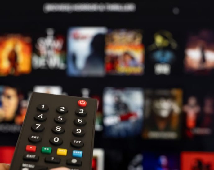Commentary: From laptops to home appliances, subscriptions are rewriting the rules of ownership