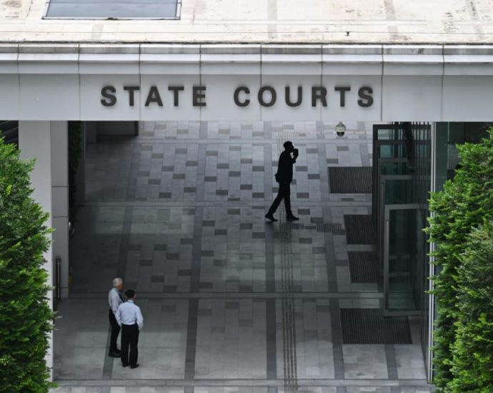 Driver jailed over fatal accident involving 15-year-old jaywalker