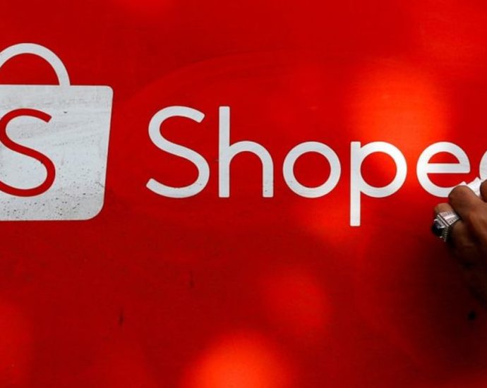 E-commerce firm Shopee to adjust services in Indonesia after antitrust violation