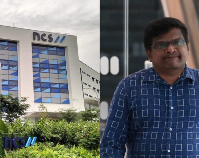 ‘Human oversight’ enabled fired NCS employee to access company system and delete servers