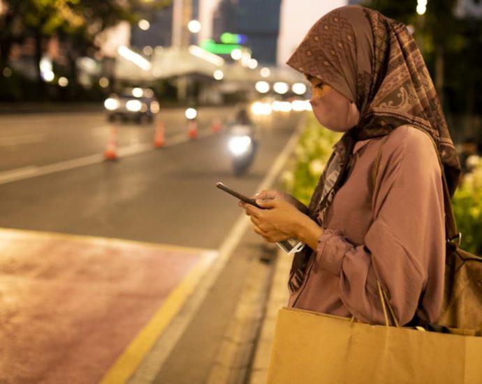 Indonesian ministry pilots four-day work week to test impact on productivity, well-being