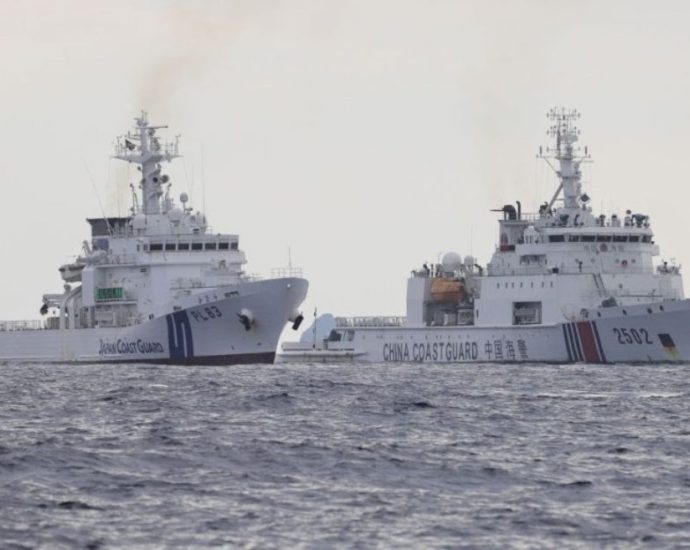Japan and US need to up their game in the Senkakus – Asia Times