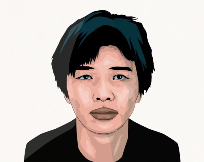 Last offender in S billion money laundering case pleads guilty