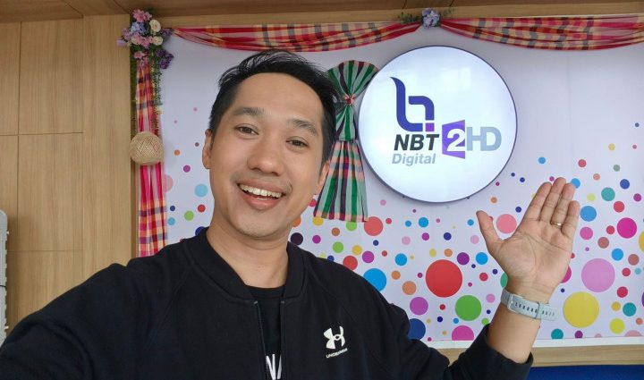 NBT defends decision to hire Voice TV talent