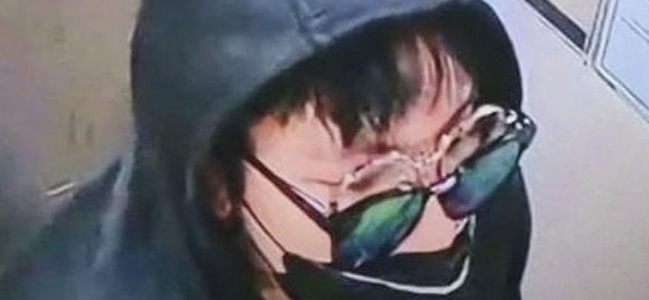 Police catch key suspect in man”s murder in Chumphon