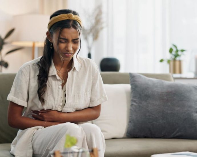 Polycystic ovary syndrome: Irregular periods, infertility, excessive hair growth – here’s what you should know