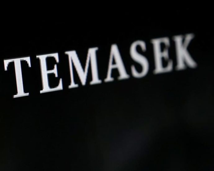 Temasek to finalise deal with Shell for Pavilion Energy LNG asset sale: Report