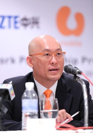 U Mobile says ready to build second 5G network on its own, if need be, on completion of SSA process and SHA signing
