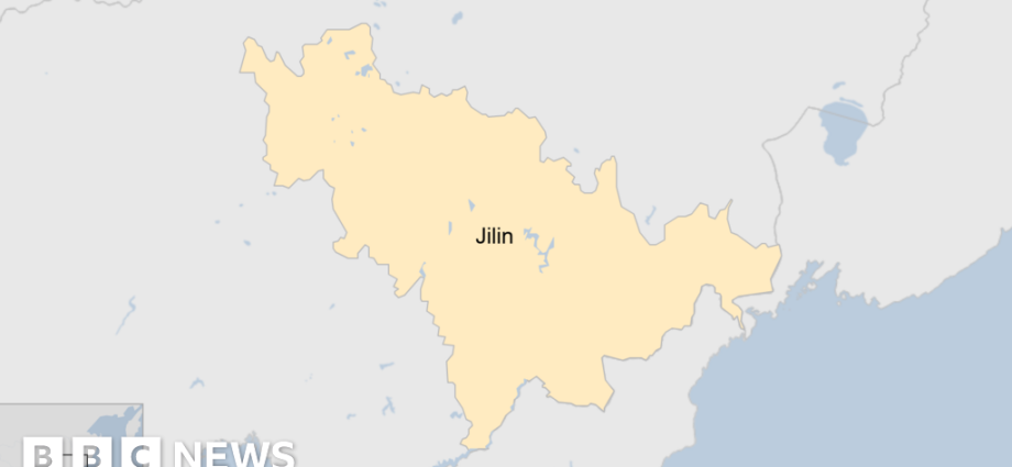 US Cornell College instructors injured in assault in China, school says