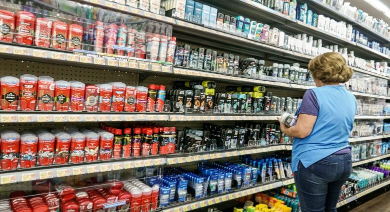 US economy more centrally planned than you think – Asia Times