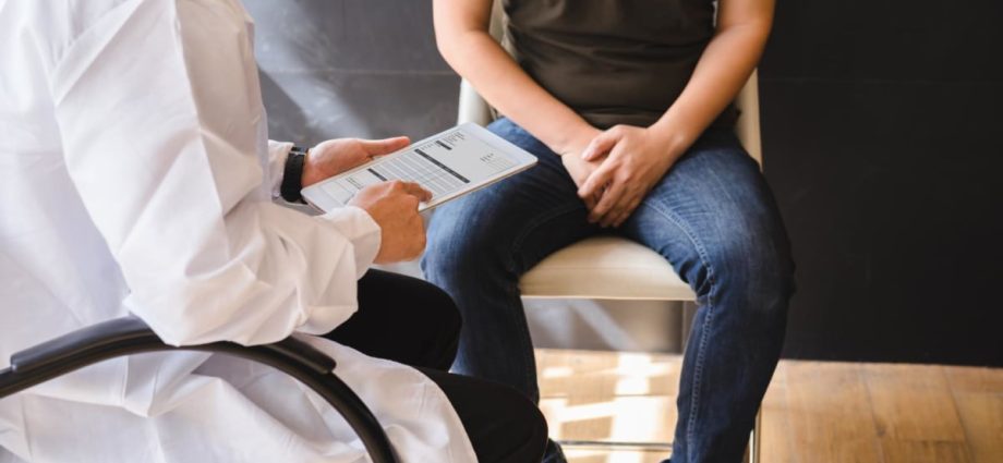 What is testicular torsion? Can men really lose their testicles and can it lead to infertility?