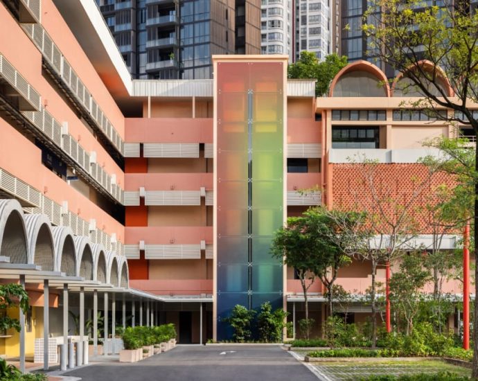 What to eat, where to shop at New Bahru, the latest food and lifestyle destination at Kim Yam Road