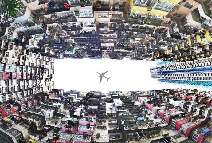 What’s the real size of China’s economy? – Asia Times