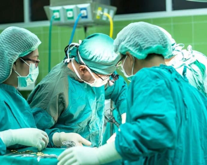 As Malaysia faces an ageing population, lack of surgeons in public hospitals a growing cause for concern