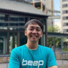 Beep raises USD 3.3 mil in Pre-Series A, expands to Thailand and Malaysia