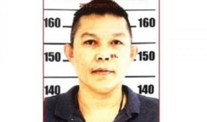 Chiang Mai police officer ‘led scam gang’