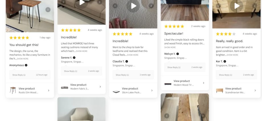 Commentary: If a 5-star review sounds too good to be true, it probably is