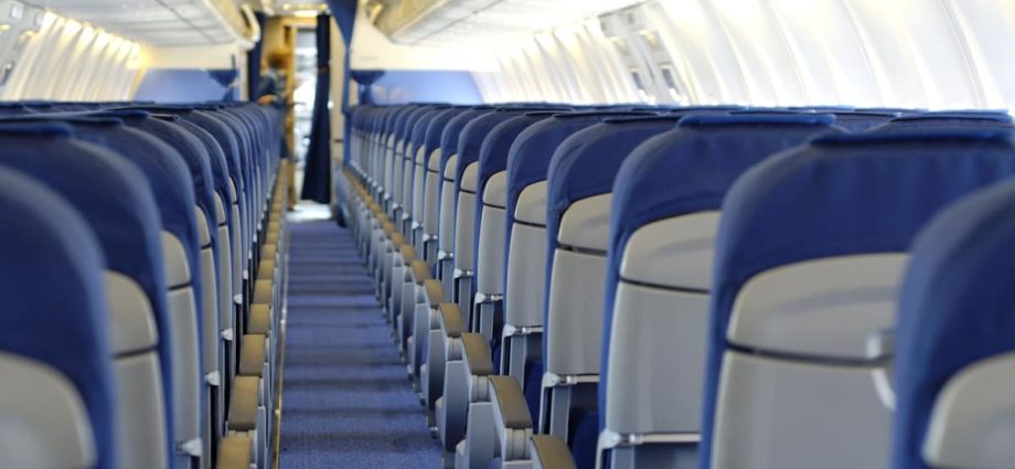 Commentary: Why must passengers pay to reserve standard seats on full-service airlines?