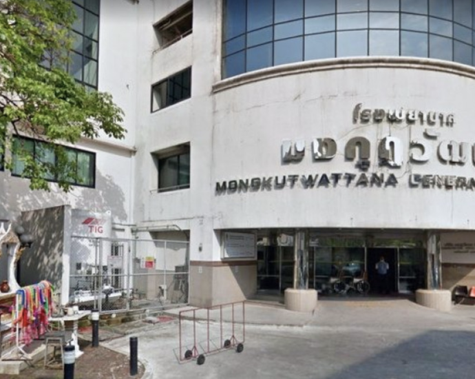 Employer refuses to pay migrant worker’s medical bills