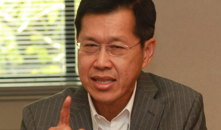 Ex-justice minister to lead inquiry into Stark scandal