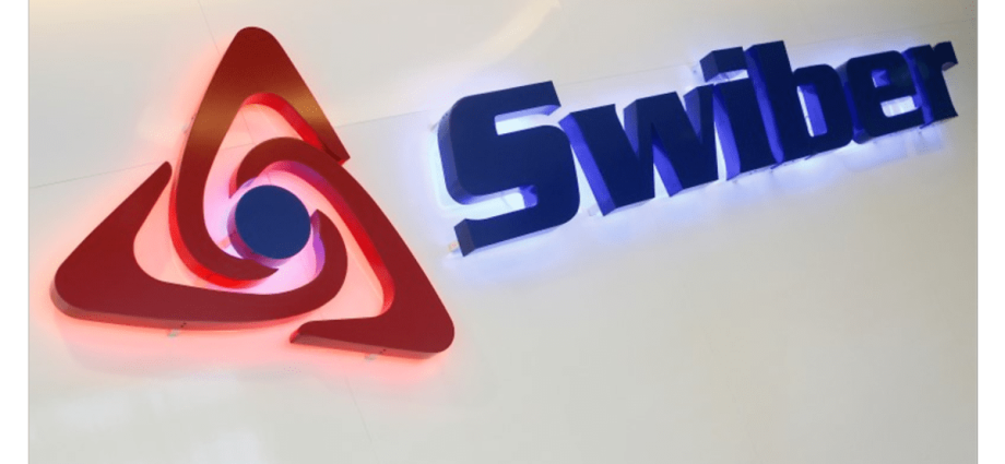 Former CEO of Swiber Holdings fined over false US0 million project announcement