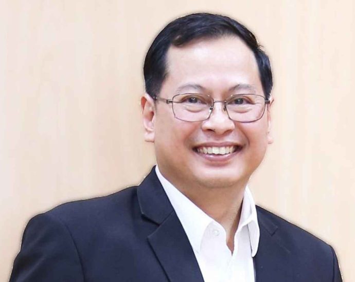 Govt yet to ask council about BAAC wallet funds