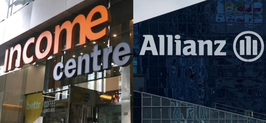 Income-Allianz deal raises concerns among public, experts; former CEO calls it a ‘breach of good faith’