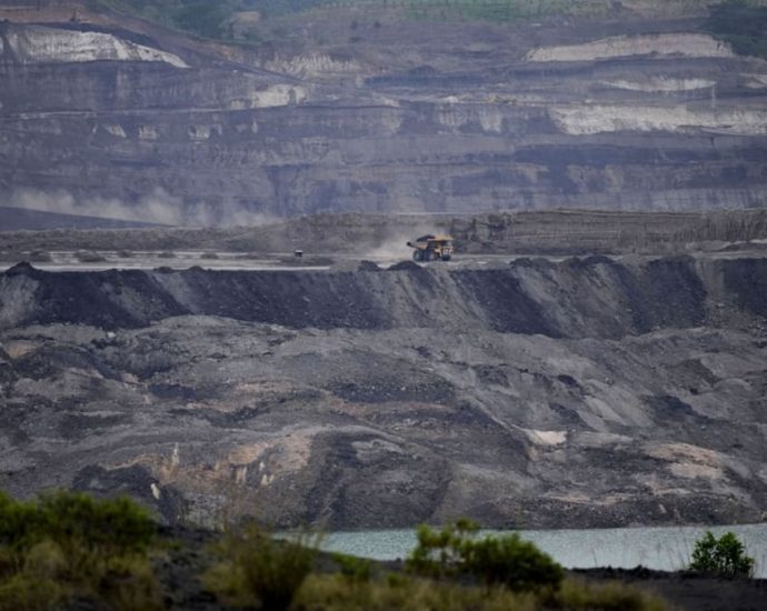 Indonesia’s decision to dish out mining permits to religious groups causes internal rifts, slammed by environmentalists