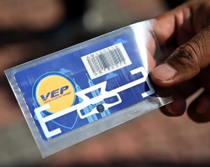 Malaysia refines VEP application process amid spike in registrations ahead of Oct 1 deadline