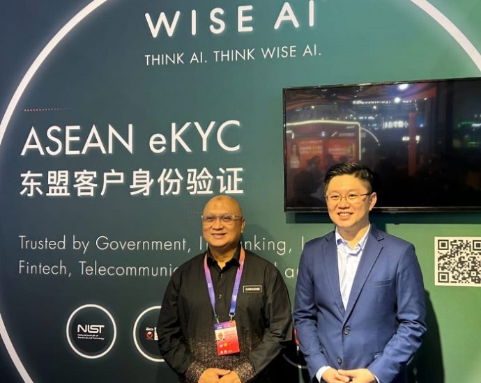 Malaysian startup, Wise AI raises 8-figure Series A from MTDC, VT-SBI and Sunway Group