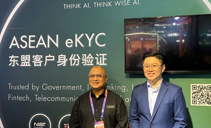 Malaysian startup, Wise AI raises 8-figure Series A from MTDC, VT-SBI and Sunway Group