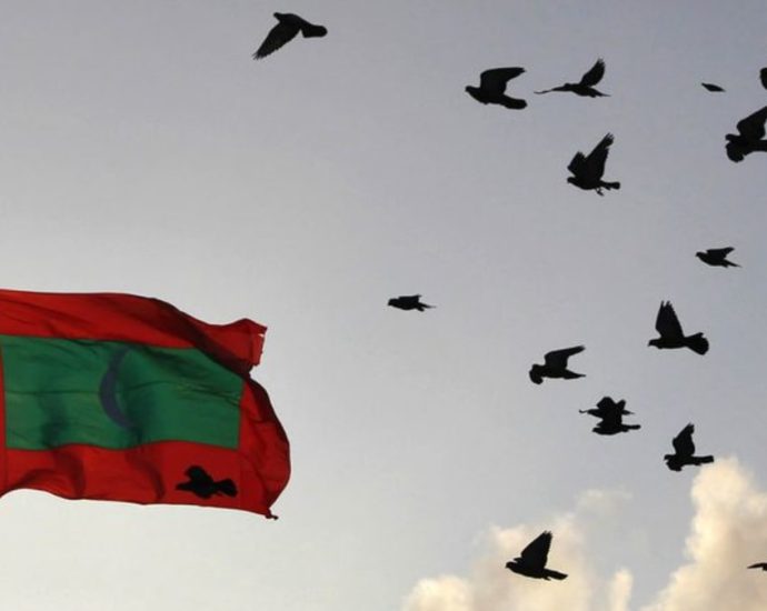 Maldives’ delicate balancing act in geopolitical tug-of-war between India and China