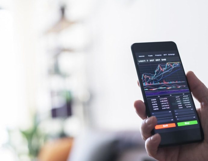 Money Talks Podcast – Invest 101: Do dividend stocks always give returns?