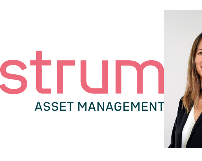 Natixis-affiliated Ostrum AM creates new transition department; aims to expand FI offering in Asia | FinanceAsia