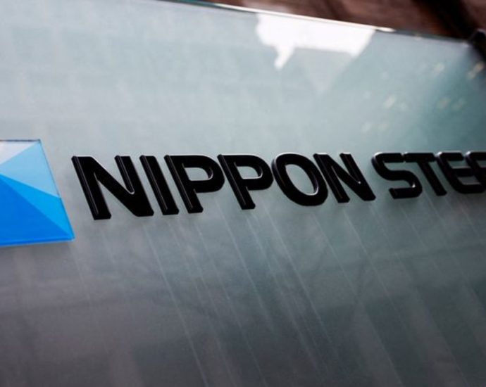 Nippon Steel, Sumitomo renew long-term contract with Equinor to supply pipes