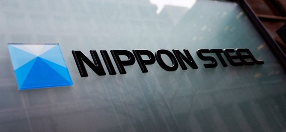 Nippon Steel, Sumitomo renew long-term contract with Equinor to supply pipes